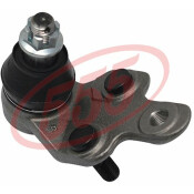 Опора шаровая 555, арт. SB-3752R