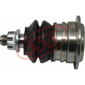 Опора шаровая 555, арт. SB-3841