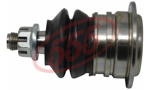 Опора шаровая 555, арт. SB-3841