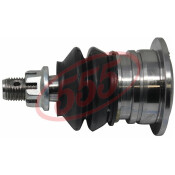 Опора шаровая 555, арт. SB-3881