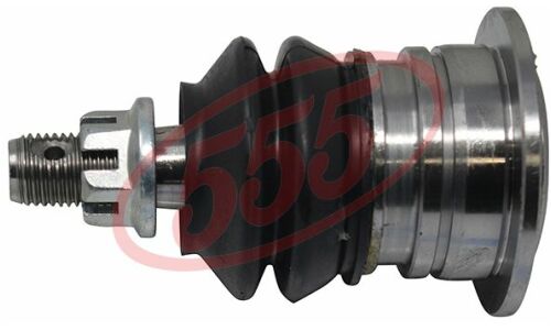 Опора шаровая 555, арт. SB-3881