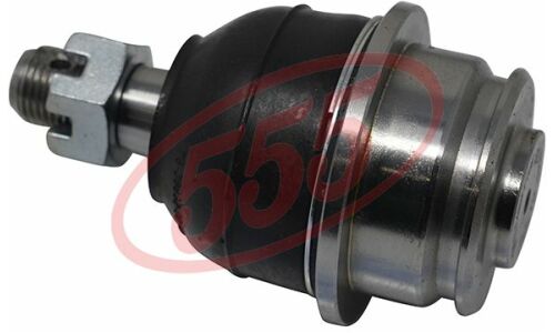 Опора шаровая 555, арт. SB-3882