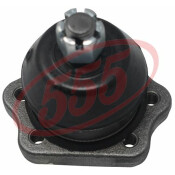 Опора шаровая 555, арт. SB-4391