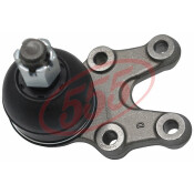 Опора шаровая 555, арт. SB-4472R