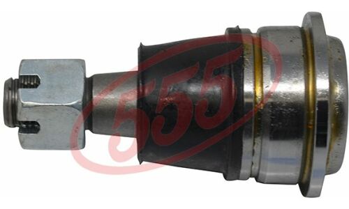 Опора шаровая 555, арт. SB-4592