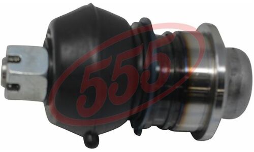 Опора шаровая 555, арт. SB-4622