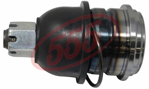 Опора шаровая 555, арт. SB-4672