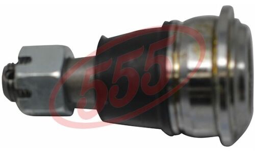 Опора шаровая 555, арт. SB-4742