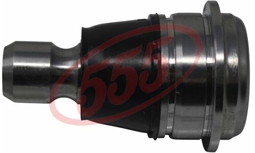 Опора шаровая 555, арт. SB-4942
