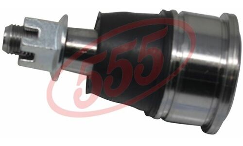 Опора шаровая 555, арт. SB-6272