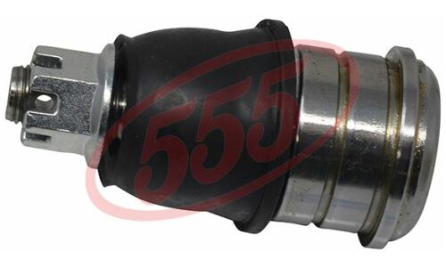 Опора шаровая 555, арт. SB-6302