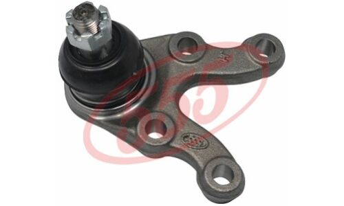 Опора шаровая 555, левая, арт. SB-7322L