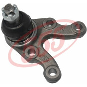 Опора шаровая 555, правая, арт. SB-7322R