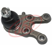 Опора шаровая 555, правая, арт. SB-7722R