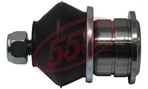 Опора шаровая 555, арт. SB-7751