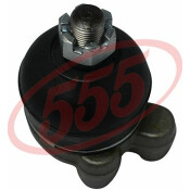 Опора шаровая 555, арт. SB-7761