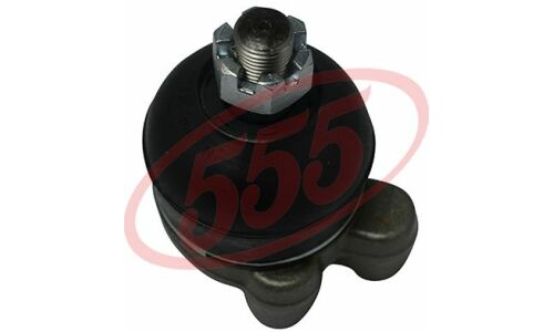 Опора шаровая 555, арт. SB-7761
