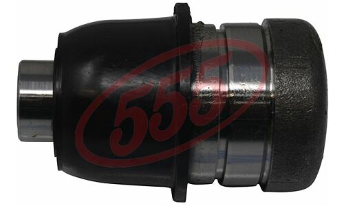 Опора шаровая 555, арт. SB-7872