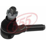 Наконечник рулевой тяги 555, арт. SE-1341L