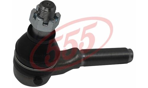 Наконечник рулевой тяги 555, арт. SE-1341L