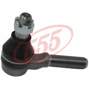 Наконечник рулевой тяги 555, арт. SE-1341R
