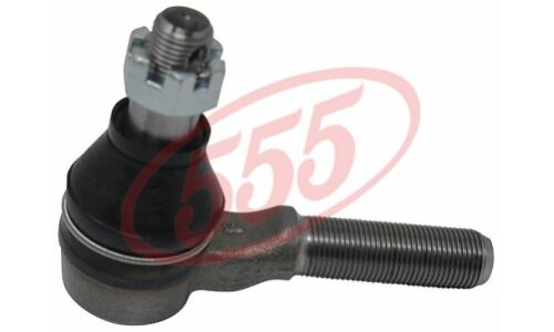 Наконечник рулевой тяги 555, арт. SE-1341R