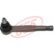 Наконечник рулевой тяги 555, арт. SE-1461
