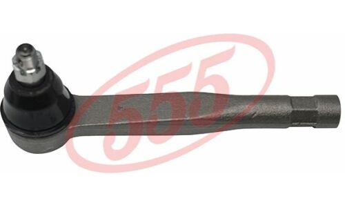 Наконечник рулевой тяги 555, арт. SE-1461