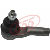 Наконечник рулевой тяги 555, арт. SE-1561