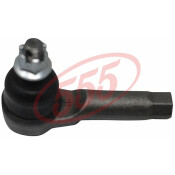 Наконечник рулевой тяги 555, арт. SE-1591