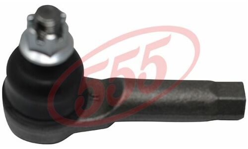 Наконечник рулевой тяги 555, арт. SE-1591