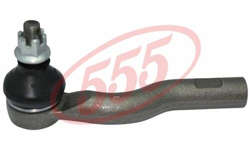 Наконечник рулевой тяги 555, арт. SE-1631R