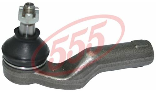 Наконечник рулевой тяги 555, арт. SE-1651R