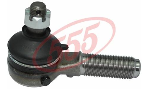 Наконечник рулевой тяги 555, арт. SE-2361L