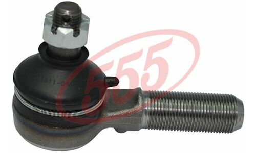Наконечник рулевой тяги 555, арт. SE-2361R