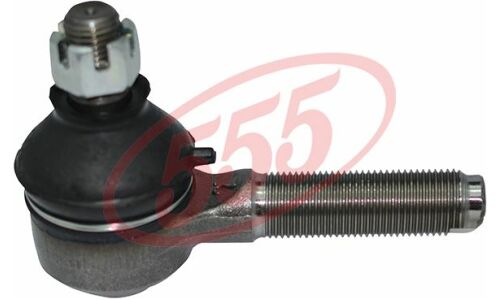 Наконечник рулевой тяги 555, арт. SE-2471