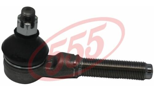 Наконечник рулевой тяги 555, арт. SE-2811