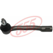 Наконечник рулевой тяги 555, арт. SE-2821L