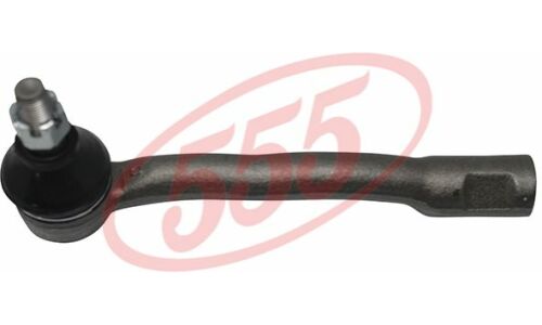 Наконечник рулевой тяги 555, арт. SE-2821L