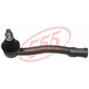 Наконечник рулевой тяги 555, правый, арт. SE-2821R