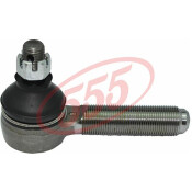 Наконечник рулевой тяги 555, арт. SE-2841