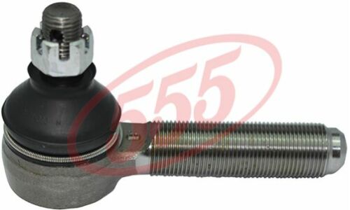 Наконечник рулевой тяги 555, арт. SE-2841