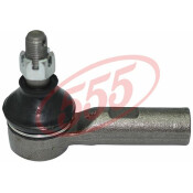 Наконечник рулевой тяги 555, арт. SE-2931