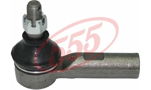 Наконечник рулевой тяги 555, арт. SE-2931