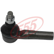 Наконечник рулевой тяги 555, арт. SE-2941