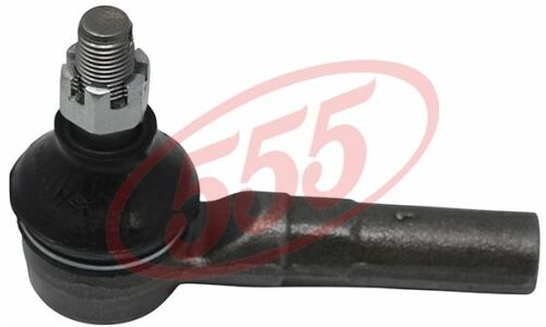 Наконечник рулевой тяги 555, арт. SE-2941