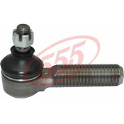 Наконечник рулевой 555