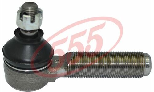 Наконечник рулевой тяги 555, правый, арт. SE-2951R