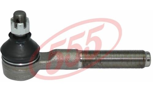 Наконечник рулевой тяги 555, левый, арт. SE-2953L