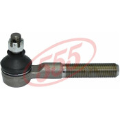 Наконечник рулевой тяги 555, арт. SE-2953R